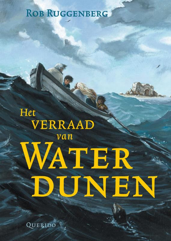 Het-verraad-van-Waterdunen-boek-cover-9789045110936