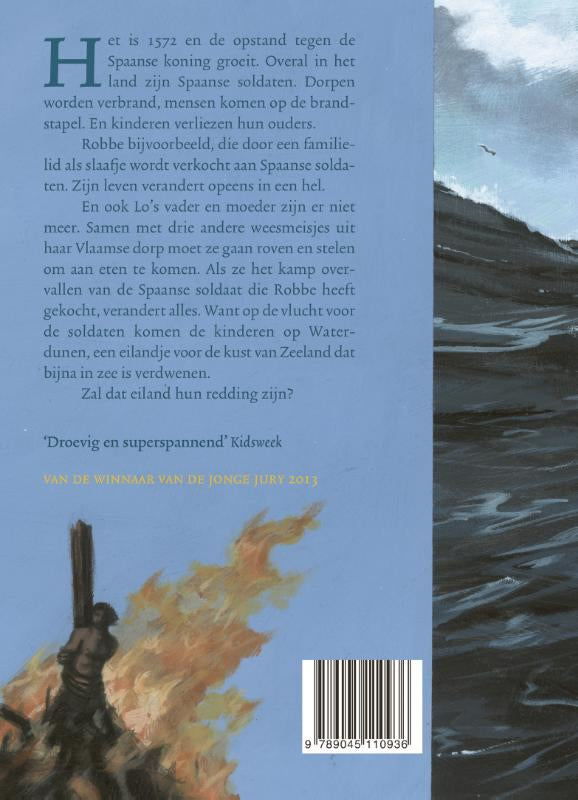 Het-verraad-van-Waterdunen-flaptekst-9789045110936