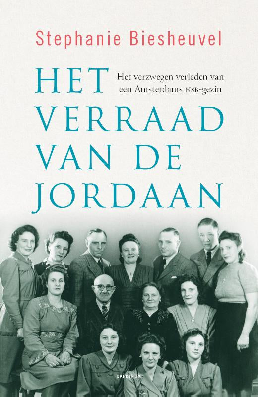 Het-verraad-van-de-Jordaan-boek-cover-9789000386369