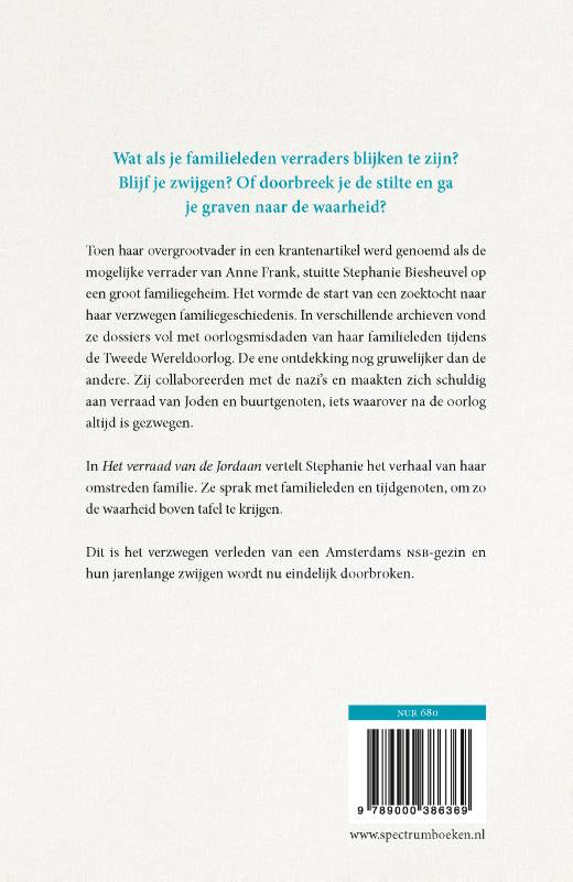 Het-verraad-van-de-Jordaan-flaptekst-9789000386369