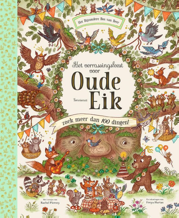Het-verrassingsfeest-voor-Oude-Eik-boek-cover-9789047715047