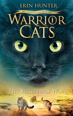 Het-verscheurde-woud-boek-cover-9789059249509
