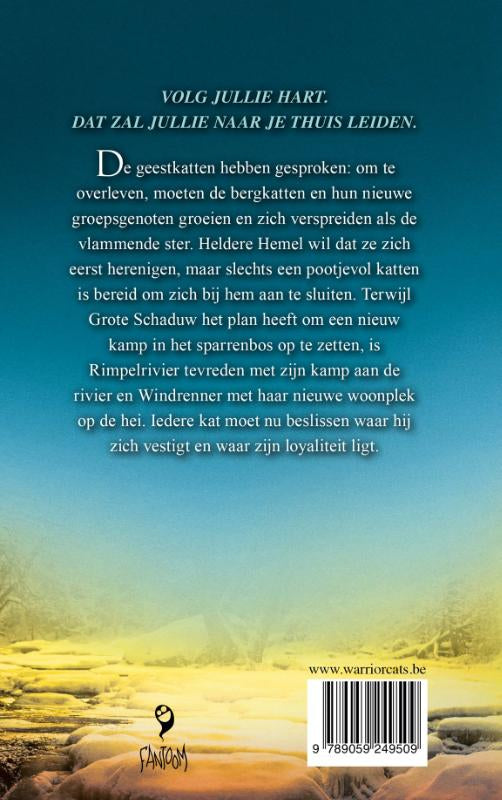Het-verscheurde-woud-flaptekst-9789059249509