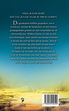 Het-verscheurde-woud-flaptekst-9789059249509