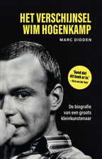 Het-verschijnsel-Wim-Hogenkamp-boek-cover-9789089758576