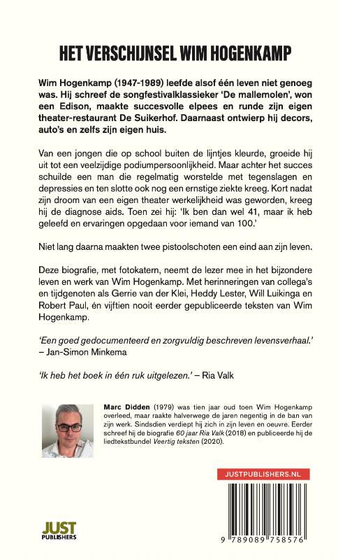Het-verschijnsel-Wim-Hogenkamp-flaptekst-9789089758576