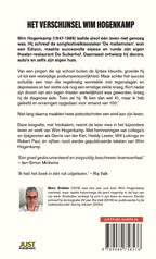 Het-verschijnsel-Wim-Hogenkamp-flaptekst-9789089758576