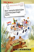 Het-verschrikkelijke-vaarverjaardagsfeest-boek-cover-9789085435662