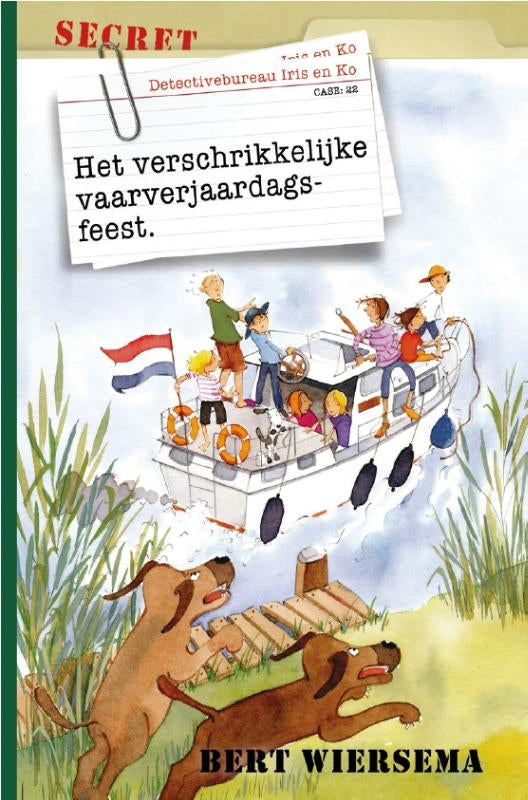 Het-verschrikkelijke-vaarverjaardagsfeest-boek-cover-9789085435662