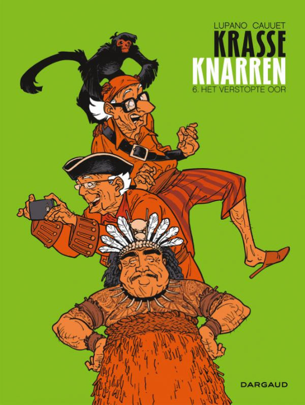 Het-verstopte-oor-boek-cover-9789085586203