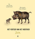 Het-vertier-van-het-hoefdier-boek-cover-9789493551329