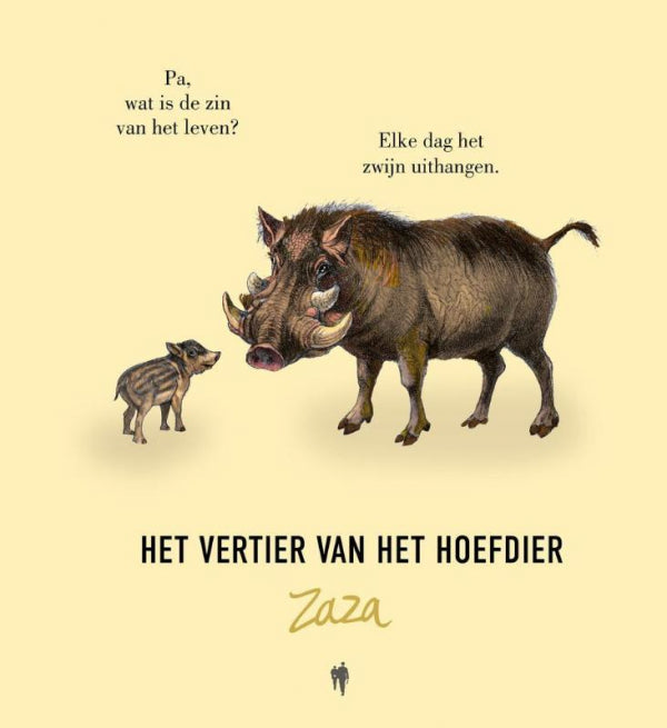 Het-vertier-van-het-hoefdier-boek-cover-9789493551329