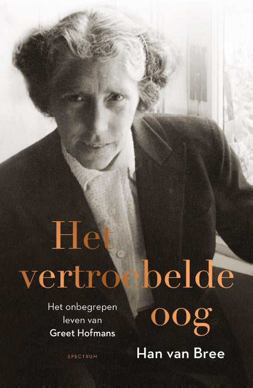 Het-vertroebelde-oog-boek-cover-9789000354511