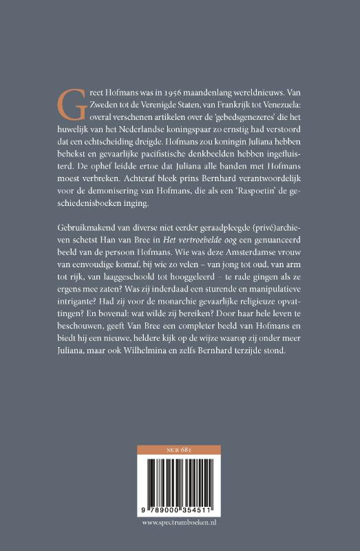 Het-vertroebelde-oog-flaptekst-9789000354511