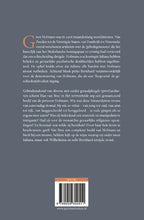 Het-vertroebelde-oog-flaptekst-9789000354511