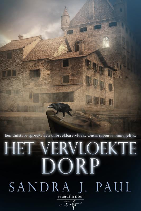Het-vervloekte-dorp-boek-cover-9789464510294
