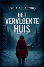 Het-vervloekte-huis-boek-cover-9789083528373