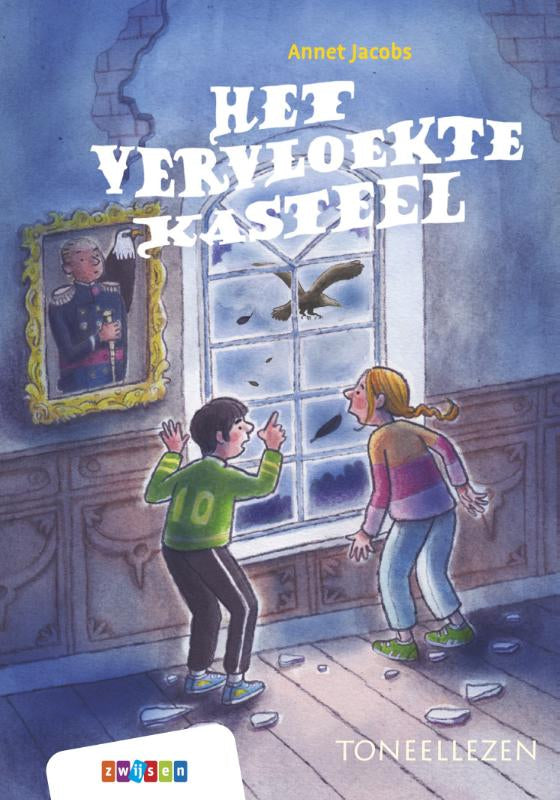 Het-vervloekte-kasteel-boek-cover-9789048754359