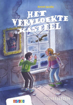 Het-vervloekte-kasteel-boek-cover-9789048754359