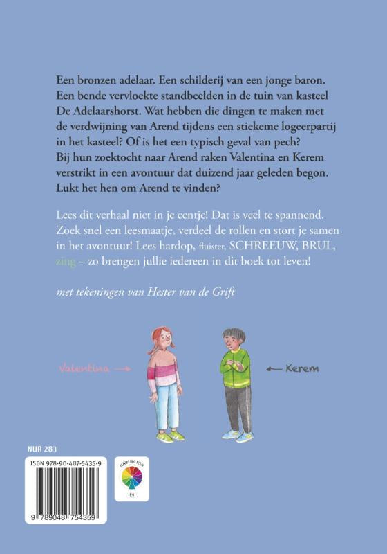 Het-vervloekte-kasteel-flaptekst-9789048754359