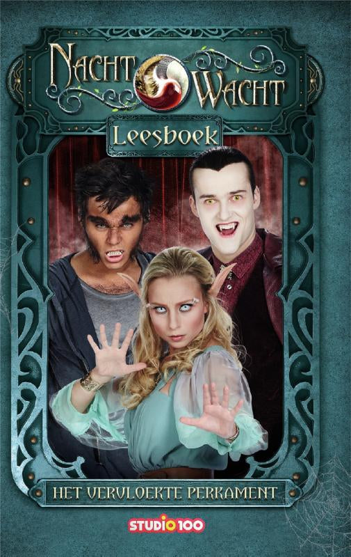 Het-vervloekte-perkament-leesboek-boek-cover-9789462775503