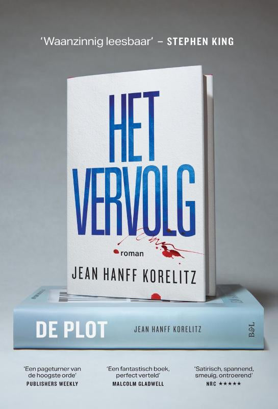Het-vervolg-boek-cover-9789464987690