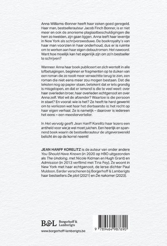 Het-vervolg-flaptekst-9789464987690