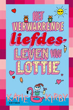 Het-verwarrende-liefdesleven-van-Lottie-boek-cover-9789025777302