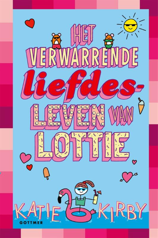 Het-verwarrende-liefdesleven-van-Lottie-boek-cover-9789025777302