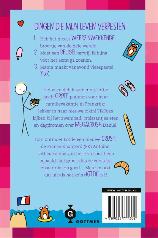 Het-verwarrende-liefdesleven-van-Lottie-flaptekst-9789025777302