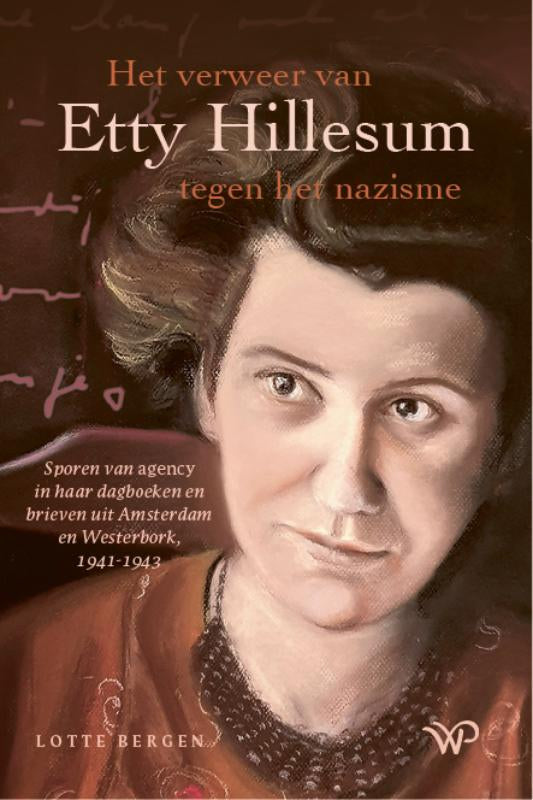 Het-verweer-van-Etty-Hillesum-tegen-het-nazisme-boek-cover-9789464566185