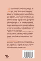Het-verweer-van-Etty-Hillesum-tegen-het-nazisme-flaptekst-9789464566185