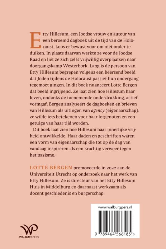Het-verweer-van-Etty-Hillesum-tegen-het-nazisme-flaptekst-9789464566185