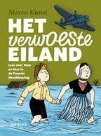 Het-verwoeste-eiland-boek-cover-9789048738427