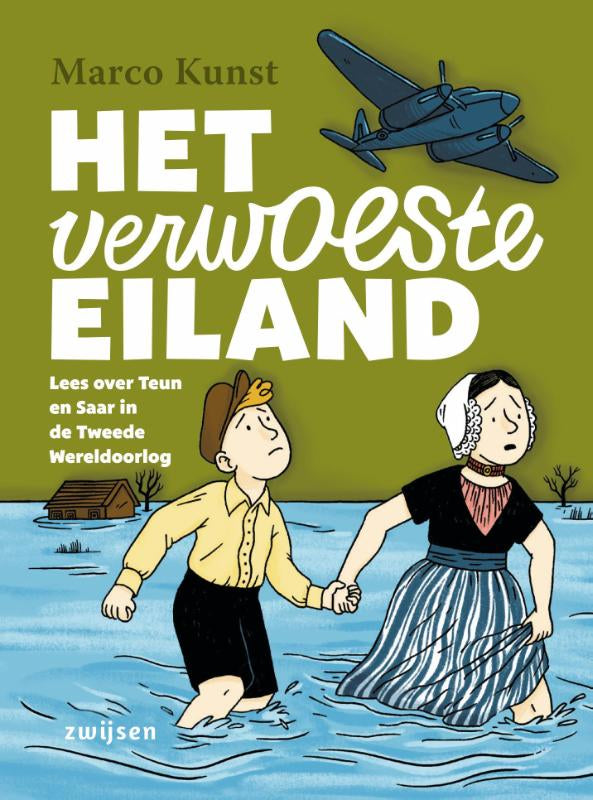 Het-verwoeste-eiland-boek-cover-9789048738427