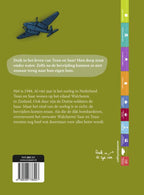 Het-verwoeste-eiland-flaptekst-9789048738427