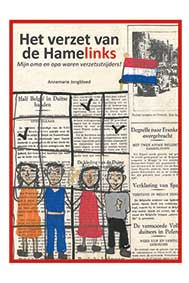 Het-verzet-van-de-Hamelinks-boek-cover-9789090403489