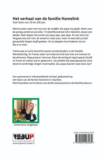 Het-verzet-van-de-Hamelinks-flaptekst-9789090403489