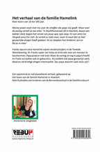 Het-verzet-van-de-Hamelinks-flaptekst-9789090403489