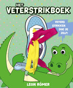 Het-veterstrikboek-boek-cover-9789493354296