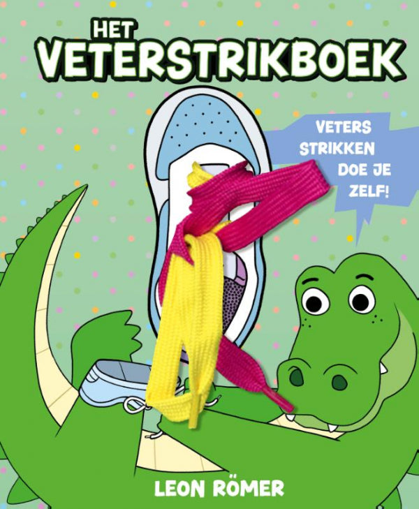 Het-veterstrikboek-boek-cover-9789493354296
