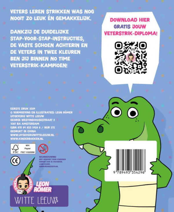 Het-veterstrikboek-flaptekst-9789493354296