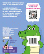 Het-veterstrikboek-flaptekst-9789493354296