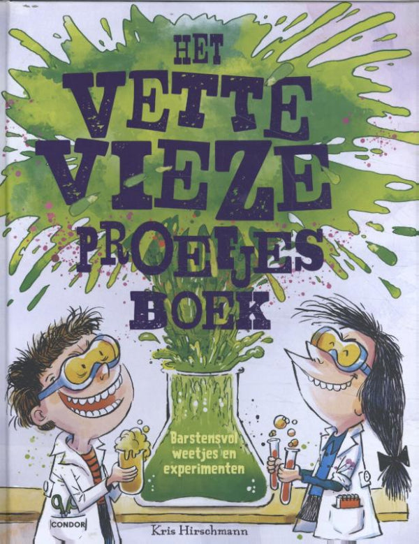Het-vette-vieze-proefjesboek-boek-cover-9789492899415