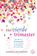 Het-vierde-trimester-boek-cover-9789493394520