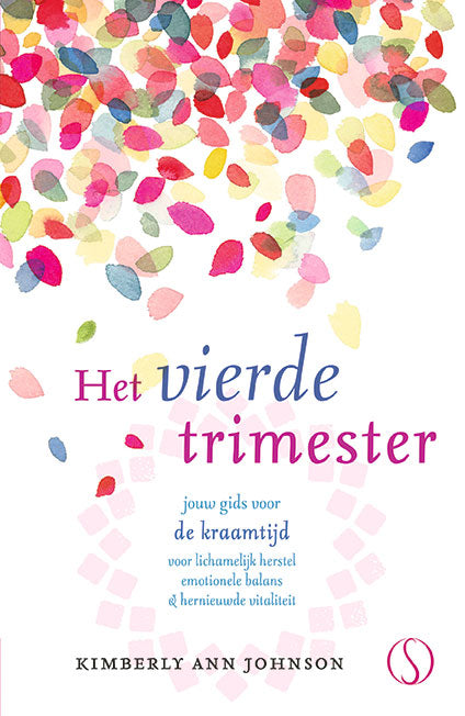 Het-vierde-trimester-boek-cover-9789493394520