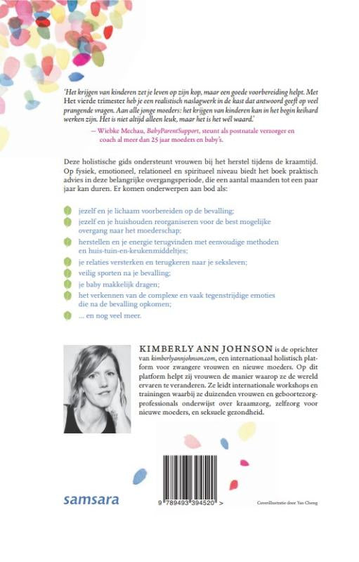 Het-vierde-trimester-flaptekst-9789493394520