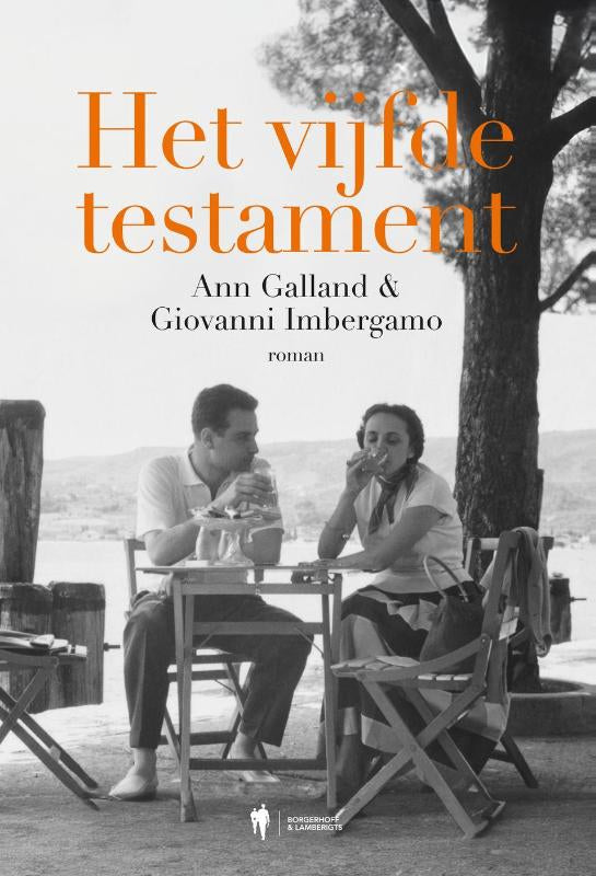 Het-vijfde-testament-boek-cover-9789464987683