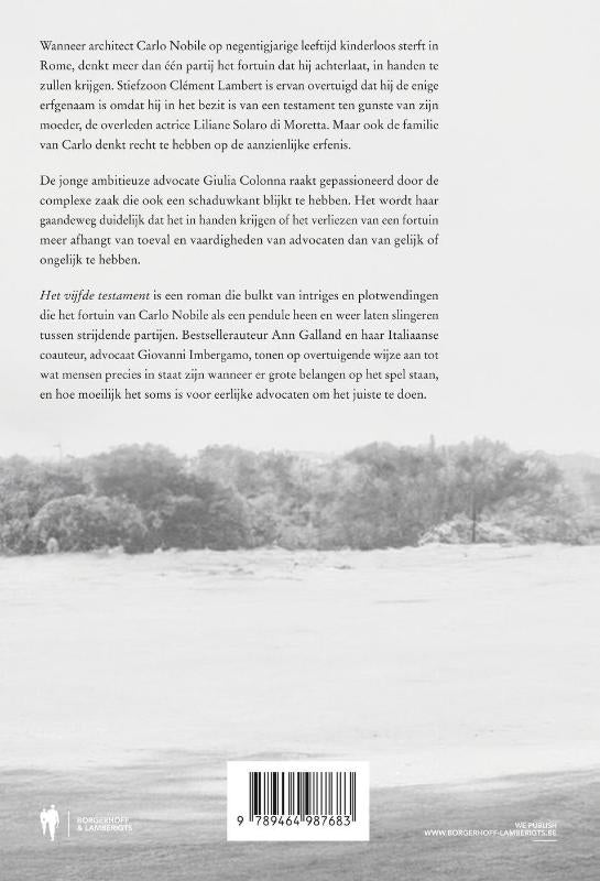 Het-vijfde-testament-flaptekst-9789464987683