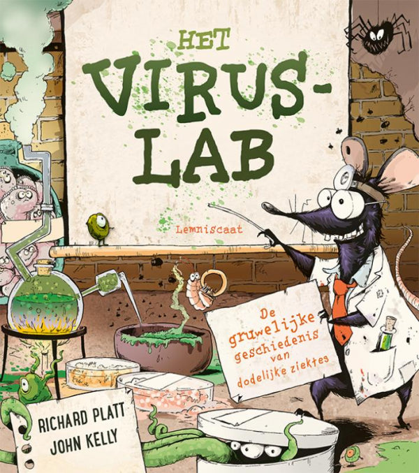 Het-viruslab-boek-cover-9789047713562